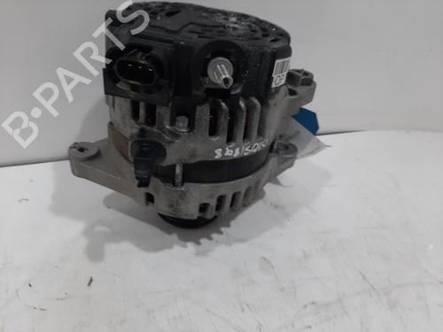 Alternator KIA PICANTO II (TA) 1.0 | BP36383725M7 - Image 5