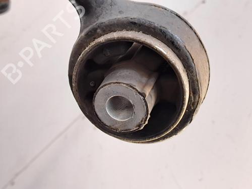 Right front suspension BMW X4 (F26) xDrive 30 d | BP26848764M73 