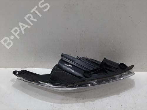 Left headlight FORD FIESTA VI (CB1, CCN) 1.5 TDCi | BP32529209C28 