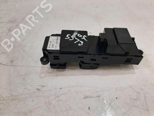 Right front window switch SUZUKI SWIFT V (AZ) 1.0 (A2L310) | BP38273499I26 - Image 5