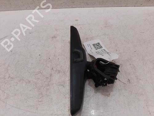 Used Rear mirror Rear mirror MINI MINI COUNTRYMAN (U25) 1.5 C (170 hp) 33335733 33335733