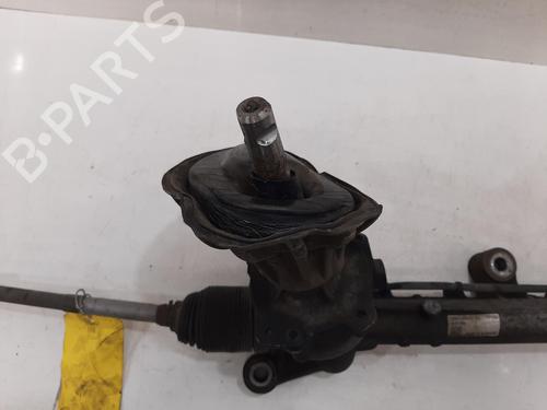 Steering rack VOLVO V40 Hatchback (525) D4 | BP29236274M22 