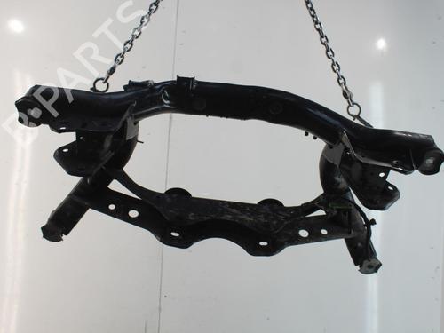 Used Subframe Subframe 26765724 26765724