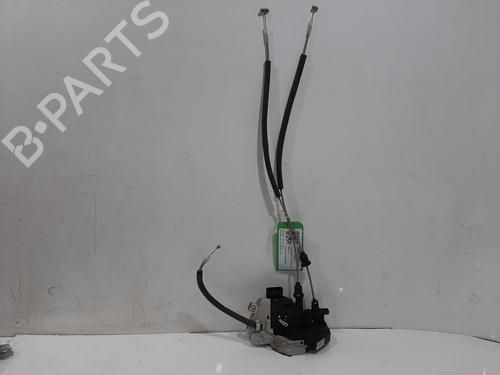 Used Other Other HYUNDAI SANTA FÉ III (DM, DMA) 2.2 CRDi 4WD (197 hp) 35922633 35922633