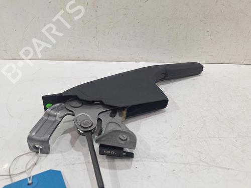 Hand brake VW POLO V (6R1, 6C1) 1.2 TSI 16V | BP32121097I18 