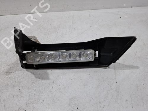 Used Right side indicator Right side indicator 39531958 39531958