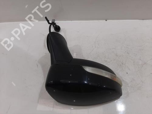 Specchietto retrovisore destro Specchietto retrovisore destro FORD ECOSPORT 1.0 EcoBoost (140 hp) 33868636 33868636