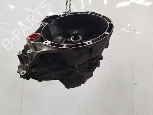 Gearbox FORD FOCUS III 1.0 EcoBoost | BP35769338M3 - Image 2