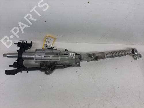 Steering column BMW 2 Gran Coupe (F44) M 235 i xDrive | BP26746793M21 