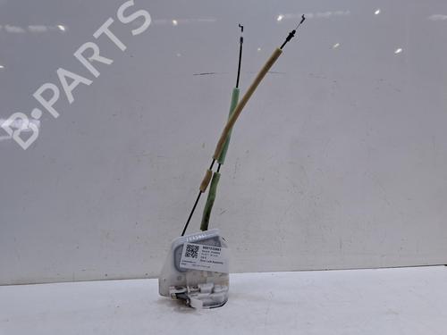 Used Other MAZDA CX-5 (KE, GH) 2.2 D AWD (KE102) (175 hp) 29922280