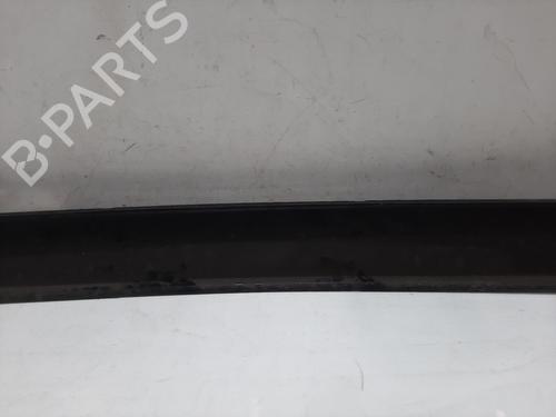 Rear bumper reinforcement VAUXHALL ZAFIRA Mk II (B) (A05) 1.6 | BP29882405C73