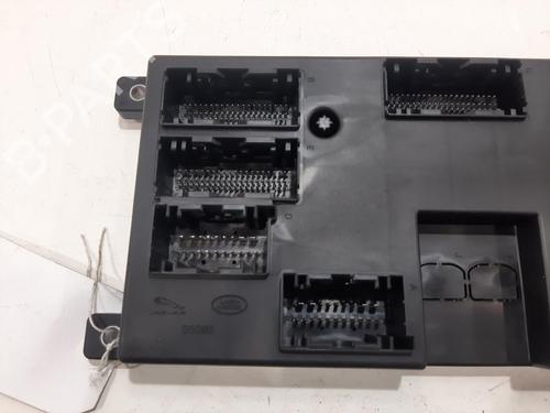 Control unit LAND ROVER RANGE ROVER IV (L405) 4.4 SDV8 4x4 | BP29348831M11 