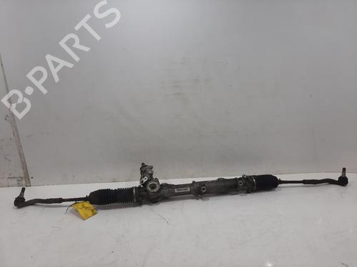 Used Steering rack Steering rack MERCEDES-BENZ SLK (R172) 250 CDI / d (172.403) (204 hp) 33124082 33124082
