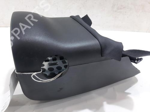 Other SEAT ARONA (KJ7, KJP) 1.6 TDI | BP32757272O1  - Image 5