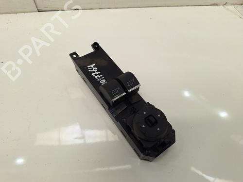 Switch FORD MONDEO IV (BA7) 1.8 TDCi | BP27225265I30 