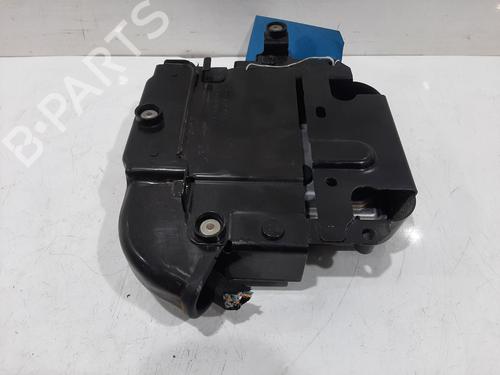 Control unit FORD FIESTA VII (HJ, HF) 1.1 Ti-VCT | BP36451779M11 - Image 4