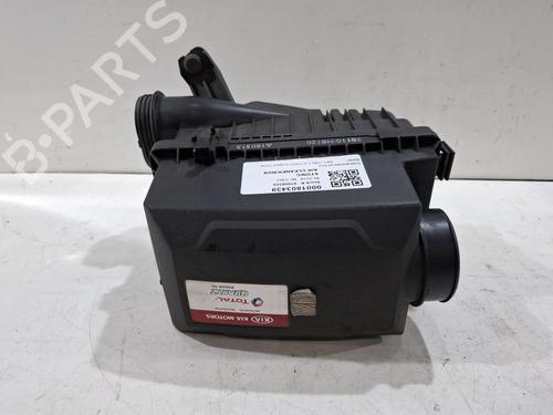 Air filter box KIA STONIC (YB) 1.0 T-GDi | BP38294532M87  - Image 5