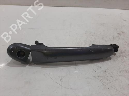 Used Other NISSAN JUKE (F15) 1.2 DIG-T (115 hp) 30142241