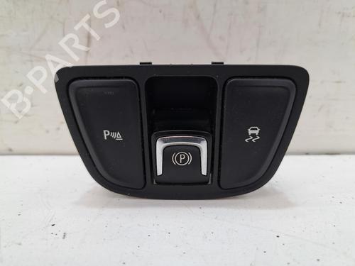 Used Hand brake Hand brake 38969957 38969957