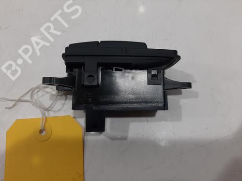 Hand brake BMW X1 (F48) xDrive 20 d | BP29883768I18