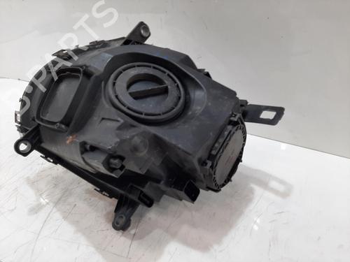 Left headlight MINI MINI (R56) Cooper | BP36403774C28 - Image 6