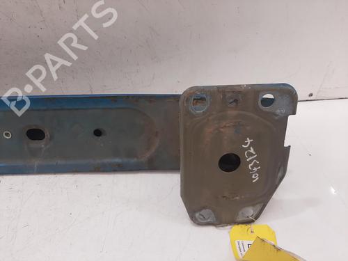 Other PEUGEOT BIPPER Tepee 1.3 HDi 75 | BP32976387O1  - Image 6