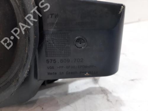 Tanklåg SEAT ATECA (KH7, KHP) 1.4 TSI | BP33282612C131 - Image 2