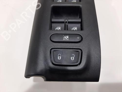 Switch FIAT 500X (334_) 1.0 (334.AXN1B) | BP29348928I30