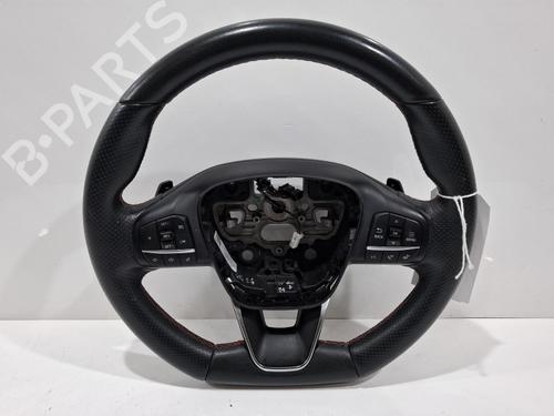 Used Steering wheel Steering wheel FORD KUGA III (DFK) 2.0 EcoBlue 4x4 (190 hp) 40500308 40500308