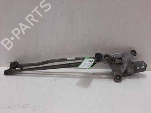 Ruitenwissermotor voor VOLVO C70 II Convertible (542) 2.0 D | BP29809315M29 