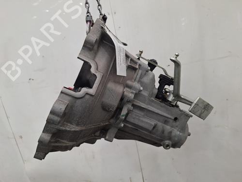 Gearbox FORD PUMA (J2K, CF7) 1.0 EcoBoost mHEV | BP33435417M3 - Image 3