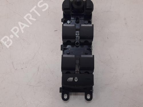 Kombi Kontakt / Stilkkontakt JAGUAR E-PACE (X540) 2.0 D180 AWD (179 hp) 29417742