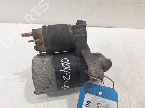 Starter CITROËN C1 (PM_, PN_) 1.0 | BP32357635M8