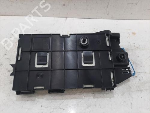 Control unit BMW X4 (G02, F98) xDrive M40 i | BP32379932M11  - Image 6