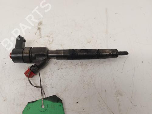 Used Injector Injector 26814153 26814153