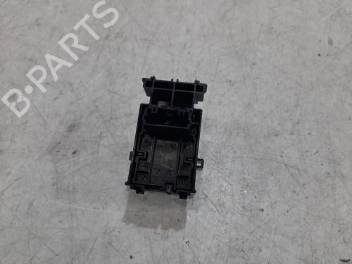 Left rear window switch TOYOTA YARIS CROSS (MXP_) 1.5 Hybrid (MXPJ11) | BP34376974I29 - Image 5