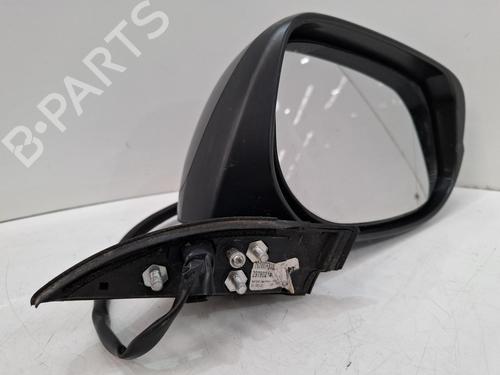 Used Right mirror Right mirror 39267162 39267162