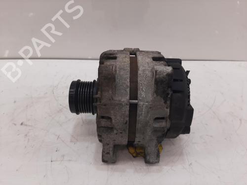 Alternator CITROËN C4 Picasso II 1.6 BlueHDi 100 | BP38045110M7 - Image 5