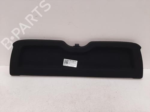 Used Rear parcel shelf Rear parcel shelf VAUXHALL VIVA (C16) 1.0 (75 hp) 34234026 34234026
