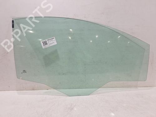 Dør rude højre foran FORD KA (RU8) 1.3 TDCi (75 hp) 32239304