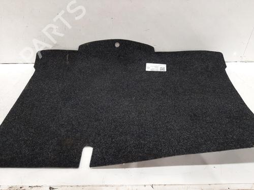 Andre VAUXHALL CORSA Mk III (D) (S07) 1.4 (L08) | BP26795251O1 