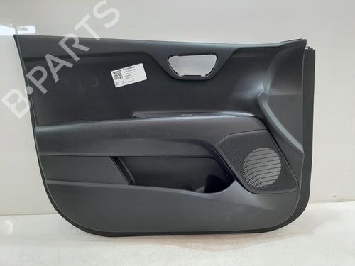 andre-kia-stonic-yb-2017-34038262 main image