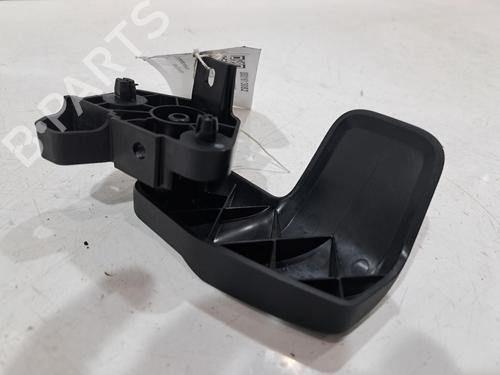 Andre FORD FOCUS IV (HN) 1.0 EcoBoost mHEV Flex | BP31964495O1