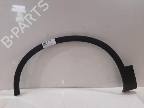 outra-volvo-xc40-536-2017-34403721 main image
