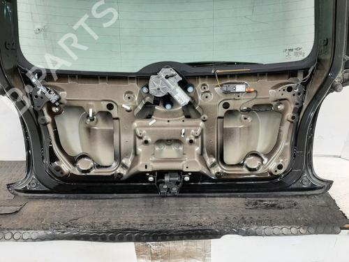 Tailgate MINI MINI (F56) Cooper | BP34206446C6  - Image 6