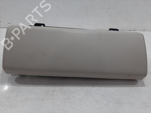 Used Glove box LAND ROVER RANGE ROVER IV (L405) 4.4 SDV8 4x4 (340 hp) 29883397