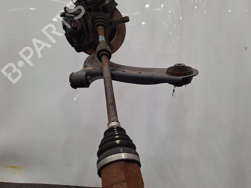 Right front suspension HYUNDAI BAYON (BC3) 1.0 T-GDI | BP34732828M73  - Image 6