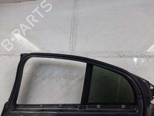Right rear door JAGUAR I-PACE (X590) EV400 AWD | BP29471785C5 