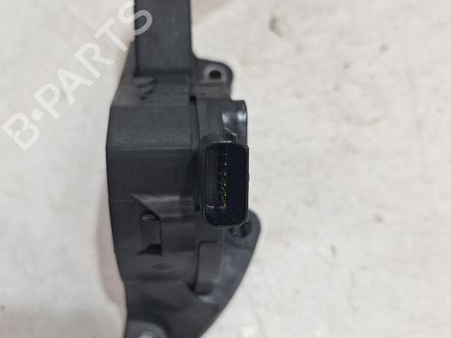 Pedal LAND ROVER RANGE ROVER IV (L405) 4.4 SDV8 4x4 | BP32357270I4