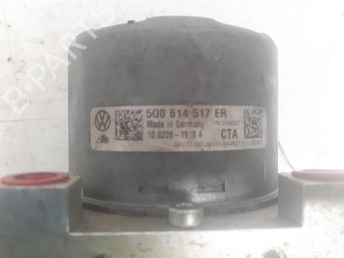 ABS pump SEAT ATECA (KH7, KHP) 1.0 TSI | BP26796183M43 - Image 5